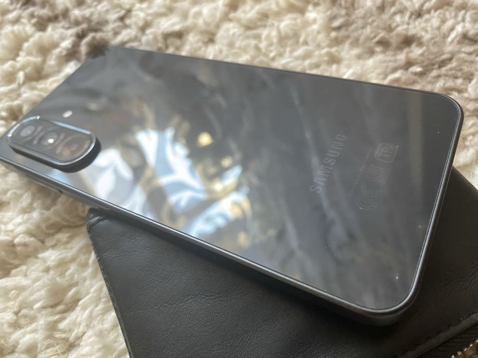 Samsung A36 5G 8/128 ЕАС