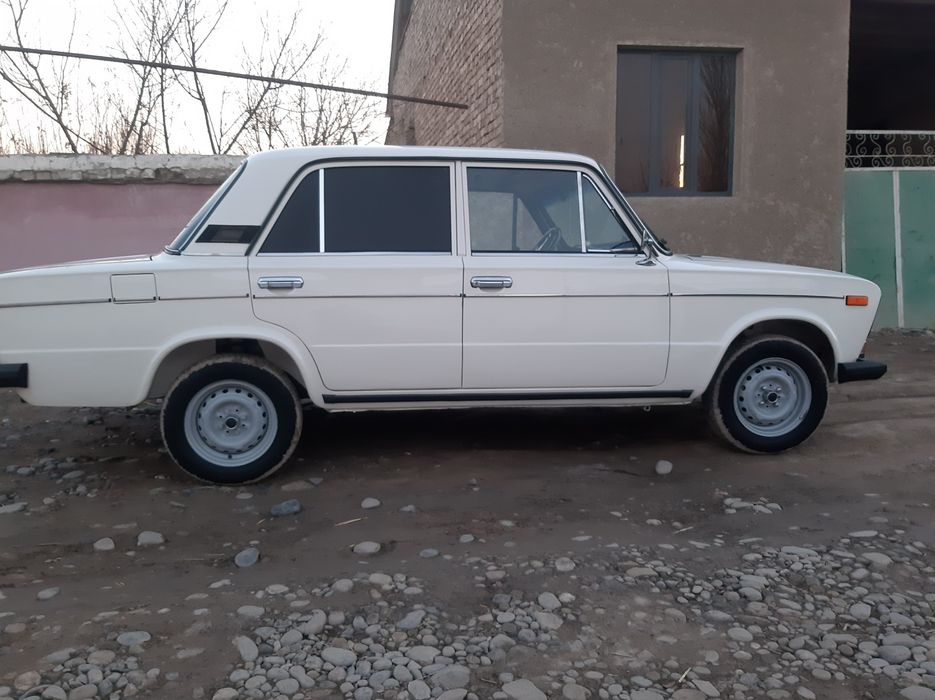 Знатакам хорошего авто