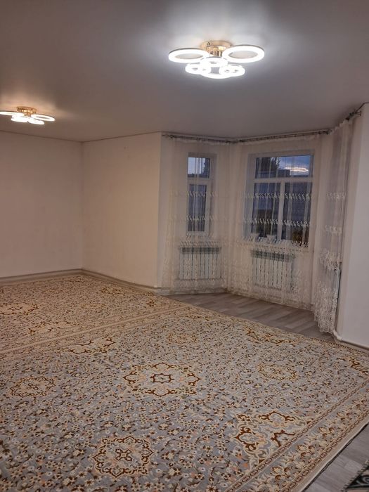 Продается дом, город Туркестан