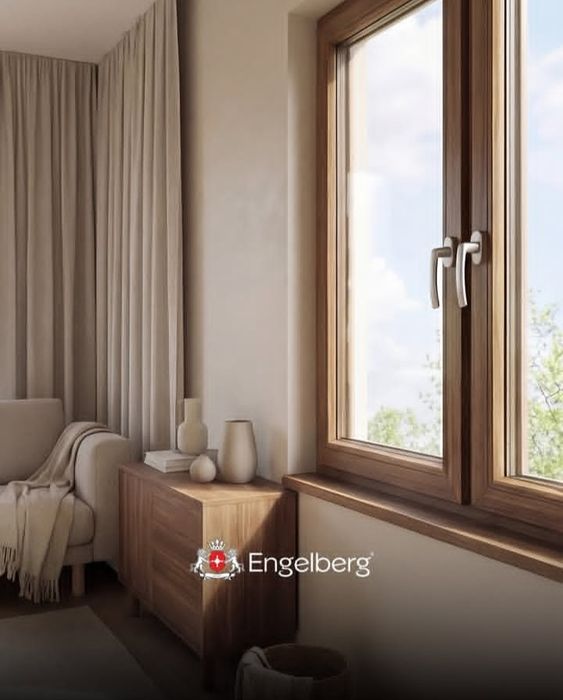 Sifatli rom eshiklar sizlar uchun akfa