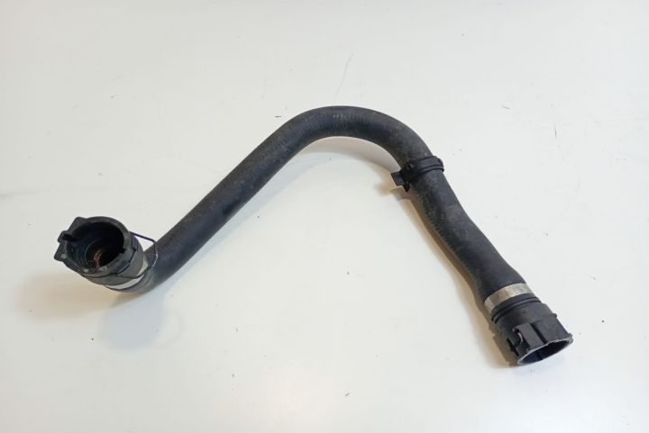 Furtun apa 64216917697 BMW Seria 5 E60/E61