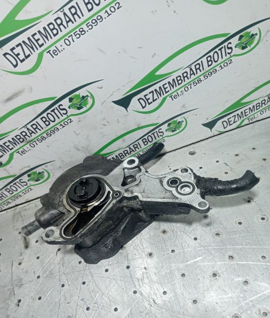 Pompa tandem Ford Galaxy prima generatie (facelift) seria