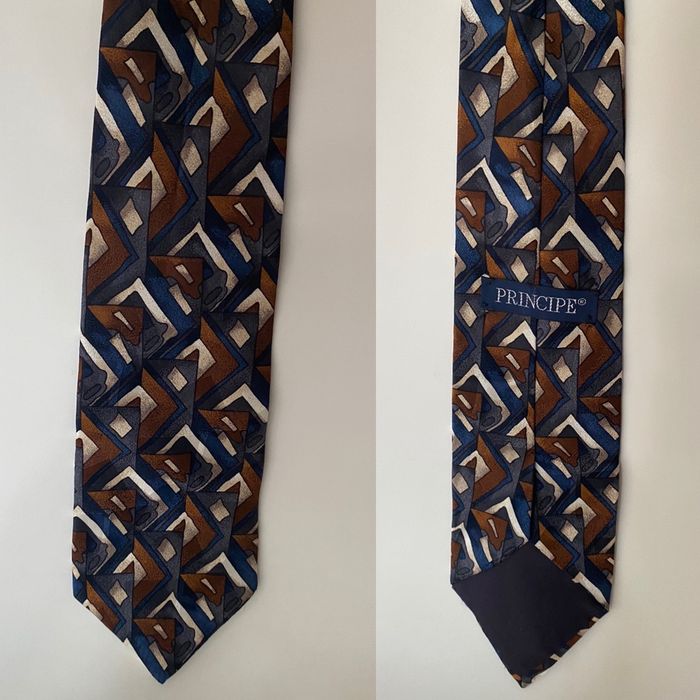 Разпродажба вратовръзки