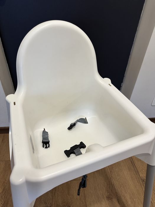 Scaun Antilop Ikea