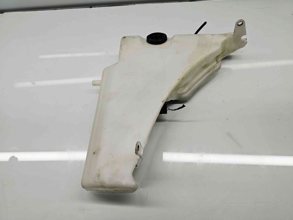 Vas lichid parbriz  AUDI A5 (8T3) [Fabr 2007-2015] 8T0955453C