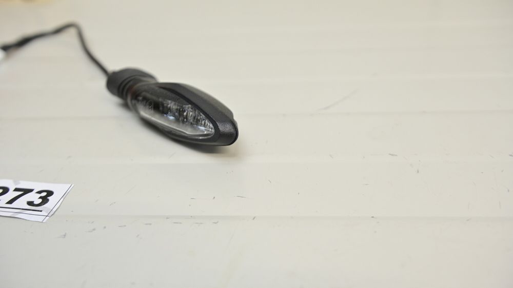 KTM  Duke 690 390 1190 1290 Super Adventure 2016 2019 Semnalizare