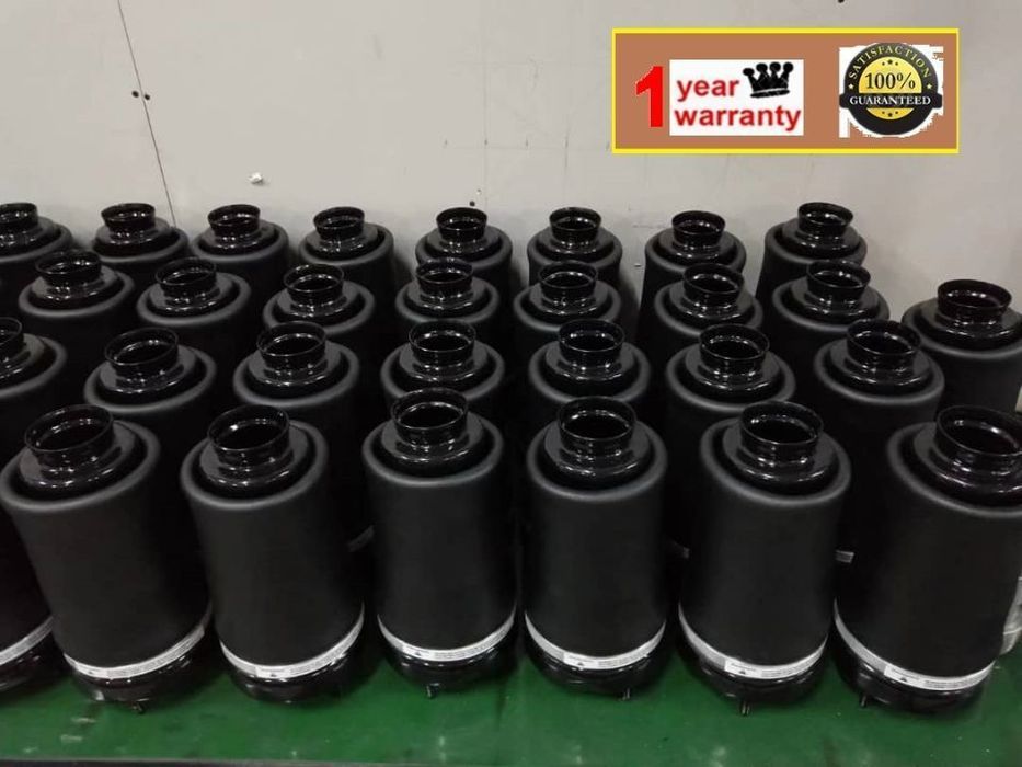 Perne aer Mercedes ML,GL, W164, W166,W211,W212,S220,S221.BMW X5,X6, E7