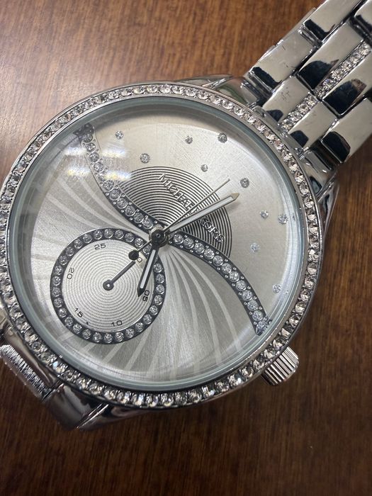 Ceas damă Michael Kors nou new