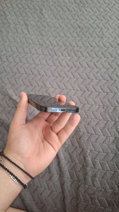 Iphone 14 Pro stare foarte buna
