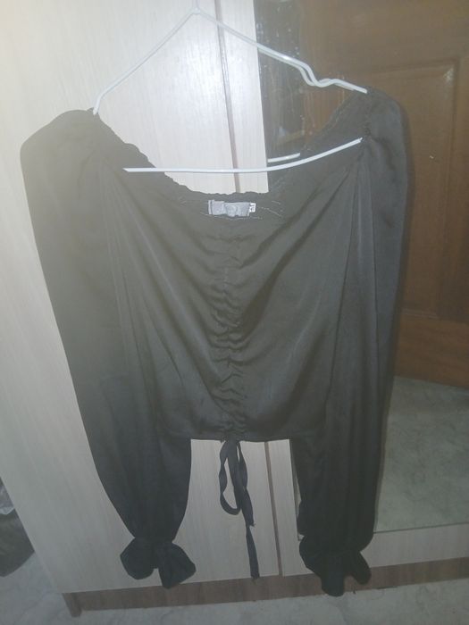 Платье Б/У по 1000