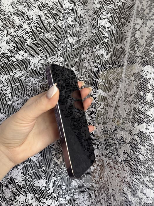 Продам IPHONE 14 PRO
