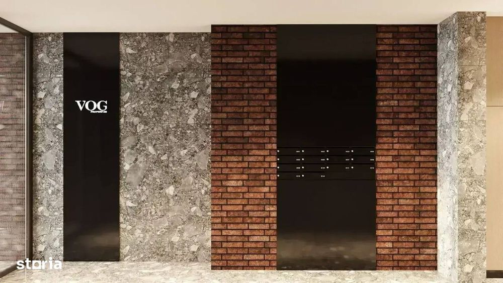 2 Camere Premium | Zona Decebal | Finisaje de Lux