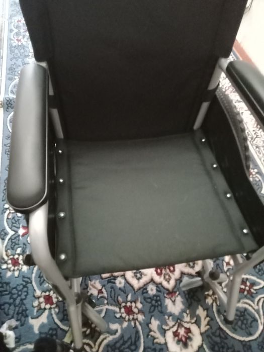Кресло новое,60тыс.