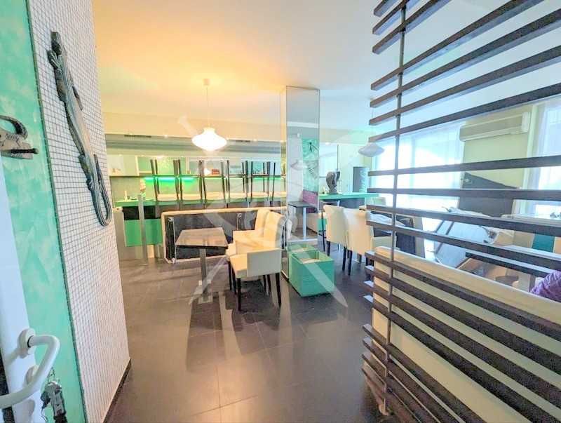 Продава се Заведение в Свети Влас - 69 кв.м за 1000 €/кв.м - Снимка #7