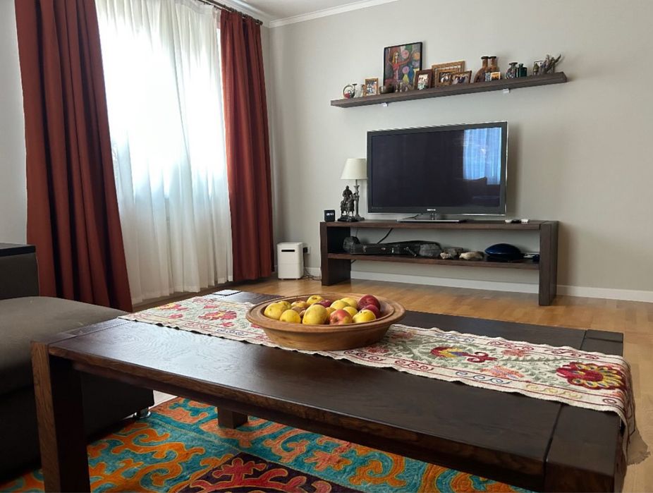 Покраска стен,левкас,обои не дорого