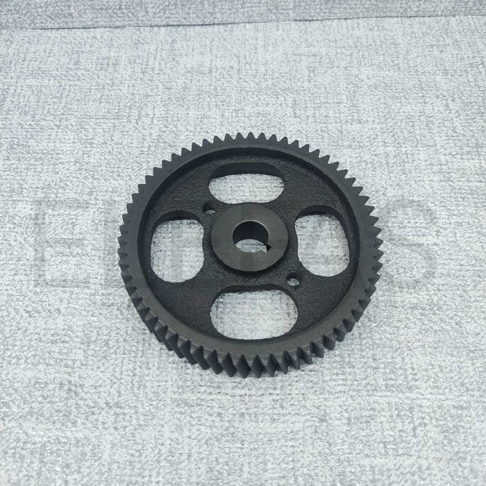 Шестерня распредвала для погрузчика TOYOTA