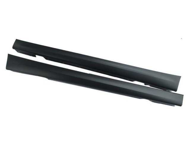 М3 пакет за Бмв Е90 M3 paket za Bmw E90