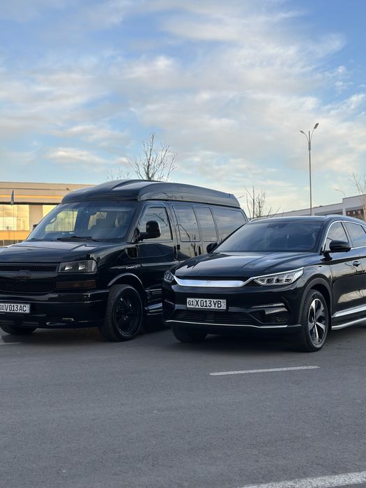 Прокат авто/ Авто в аренду