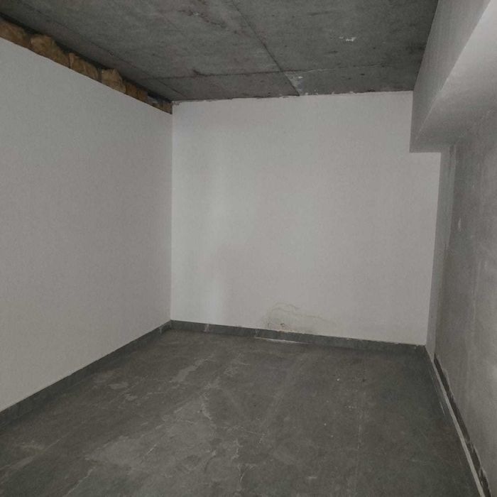 ПРОДАМ помещение СРОЧНО + Рассрочка!