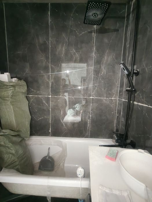 Продаём евротрёшку за Алтын Араем