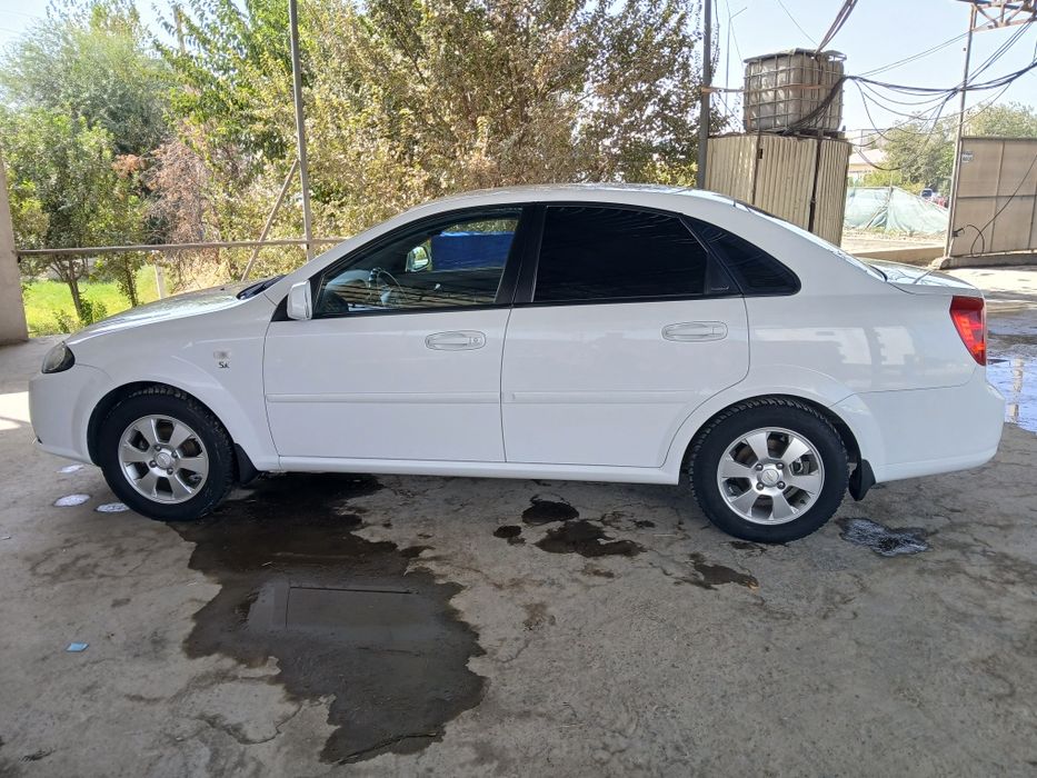 Jentra sotiladi metan