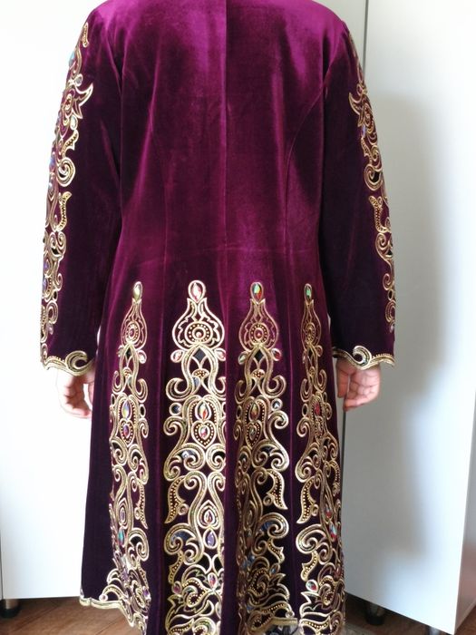 Камзол бешпет сатылады