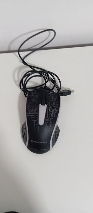 Продам компютер пойдет для игр