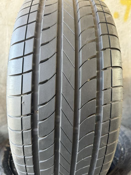 Шины новый комплект