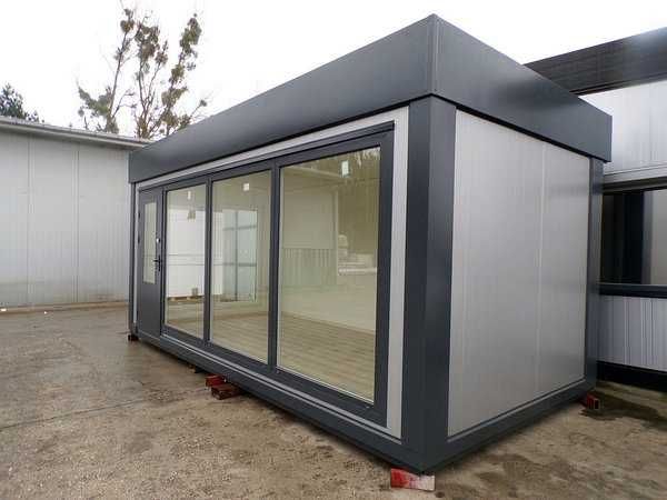 Sotuv bolimi konteyner | ofis | magazin | отдел продаж контейнер |офис