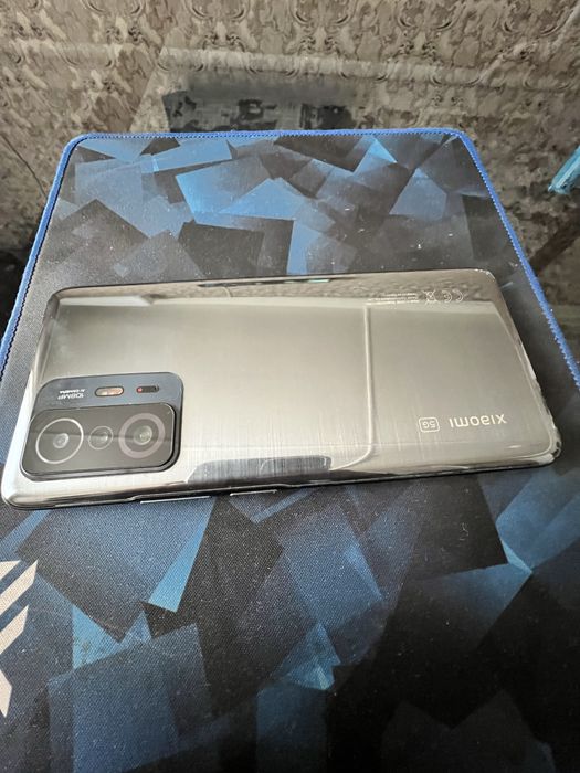 Продам Xiaomi 11t pro