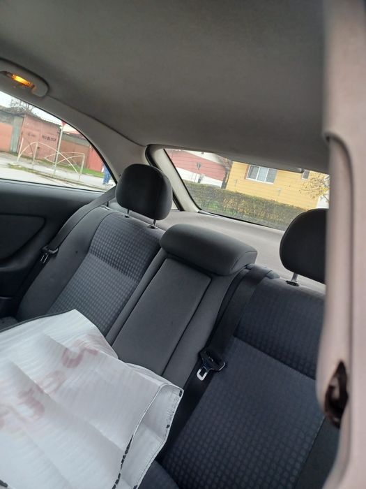 Vand Opel Astra G 1.7 cdti