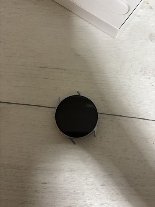 Samsung galaxy watch 7