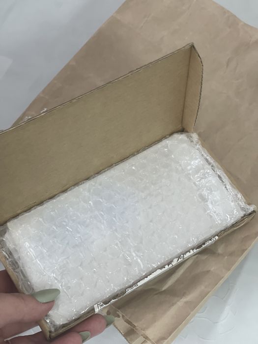 Стекло на айфон 8+, iphone 8 plus