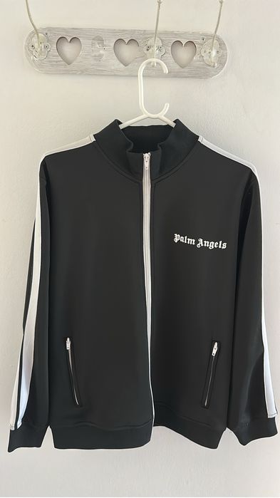 Bluza Palm Angels