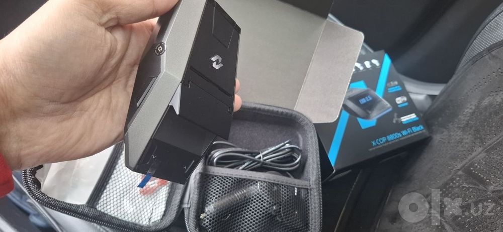 Neoline 8800 S Black Wi Fi холати зур.1 хафта ишлатилган.ползов