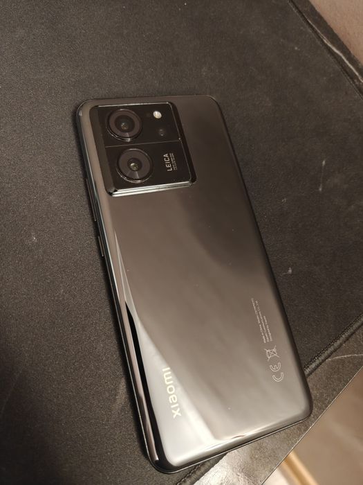Xiaomi 13t pro 12/512 gb