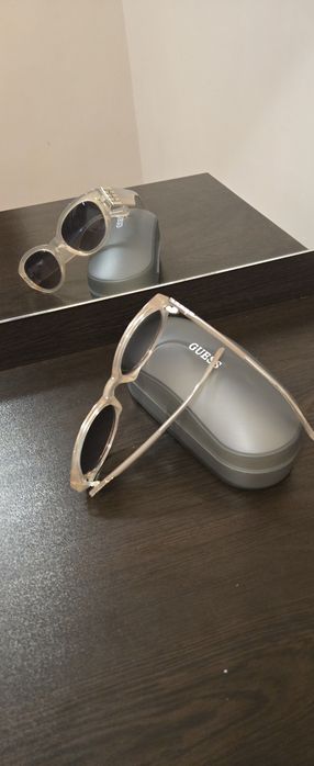 Очила Guess нови