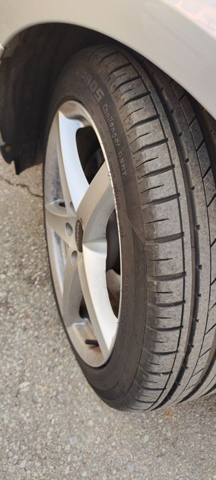 Гуми 235.45.18.   .