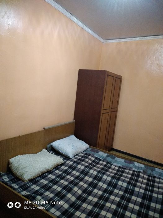 Сдам дом. 80000тг