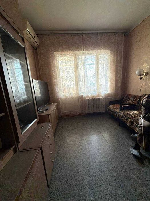 Продаётся Квартира Адрес: Чиланзар 25,