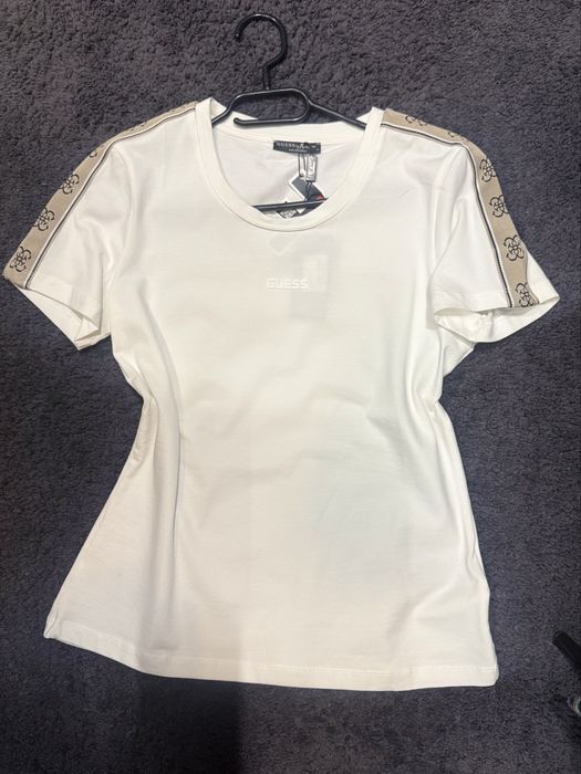 Дамски тениски Guess, Elizabet Franchi, Polo  Ralph Lauren