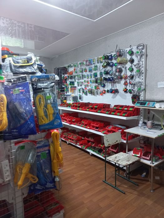 Продам или сдам в аренду помещение