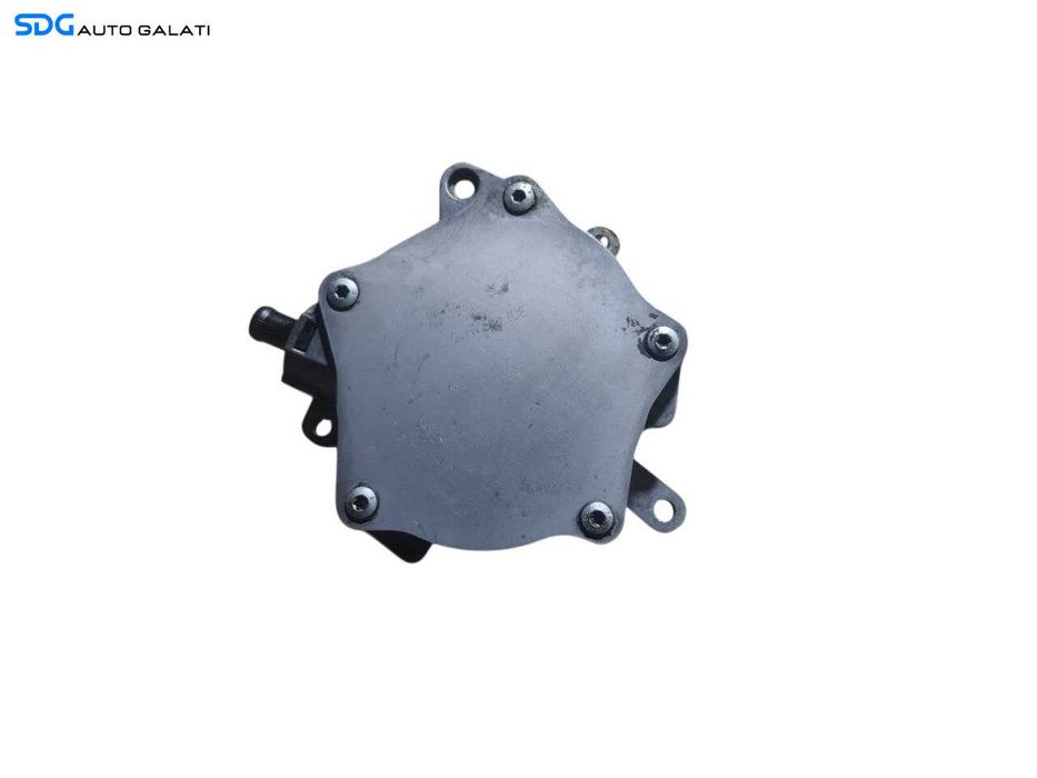 Pompa Vacuum Audi A6 C6 2.0 TFSI 2005 - 2011 Cod 06D145100E [N2427]