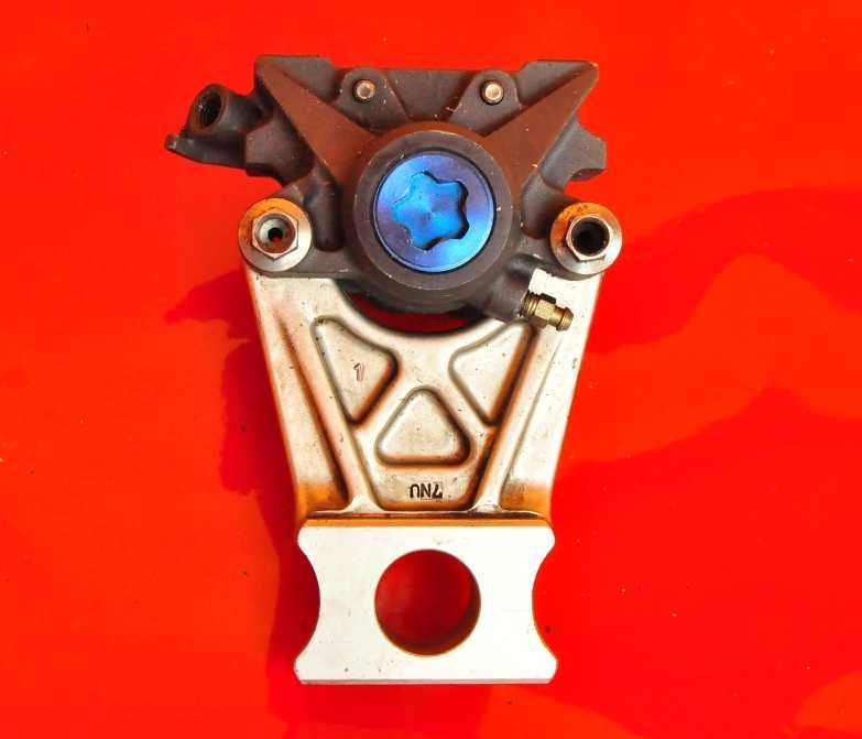 Yamaha R1 1998 1999 FARA motor carene faruri