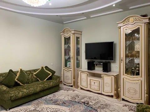 3в4 Беруний метро кирпич