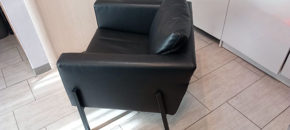 Кресло 2 броя ИКЕА