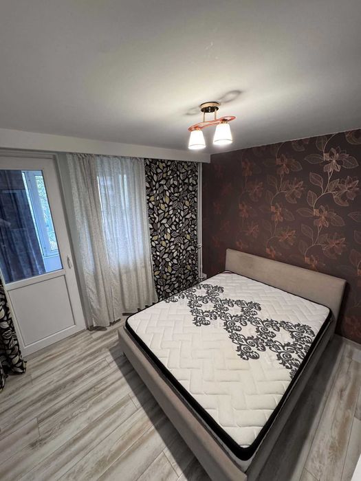 Proprietar - Apartament 2 camere Cantemir Tineretului - 1 minut de metrou