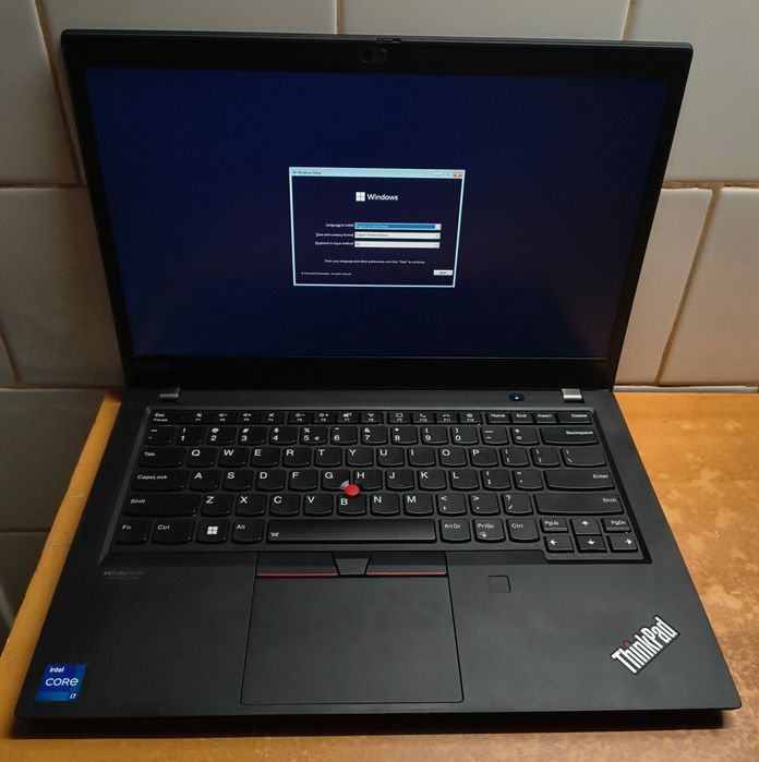 Reparații Laptop/PC | Asamblare, Curățare, Instalare, Optimizare