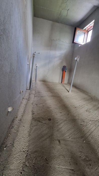 Casa de vanzare in Brasov