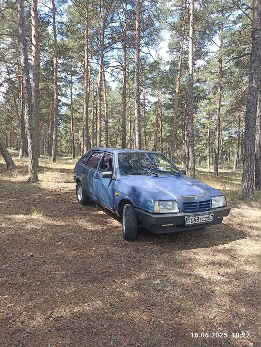 Продам! Срочно!Торг!